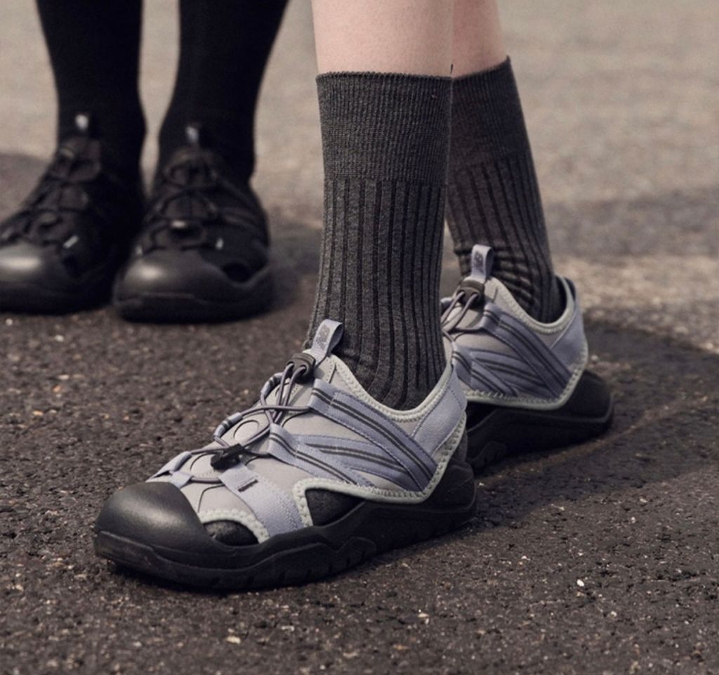 IMG_5060-1721742779153