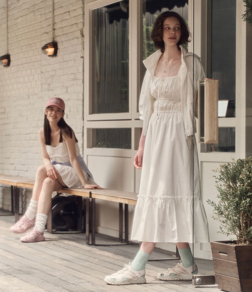 IMG_3184-1721742779177