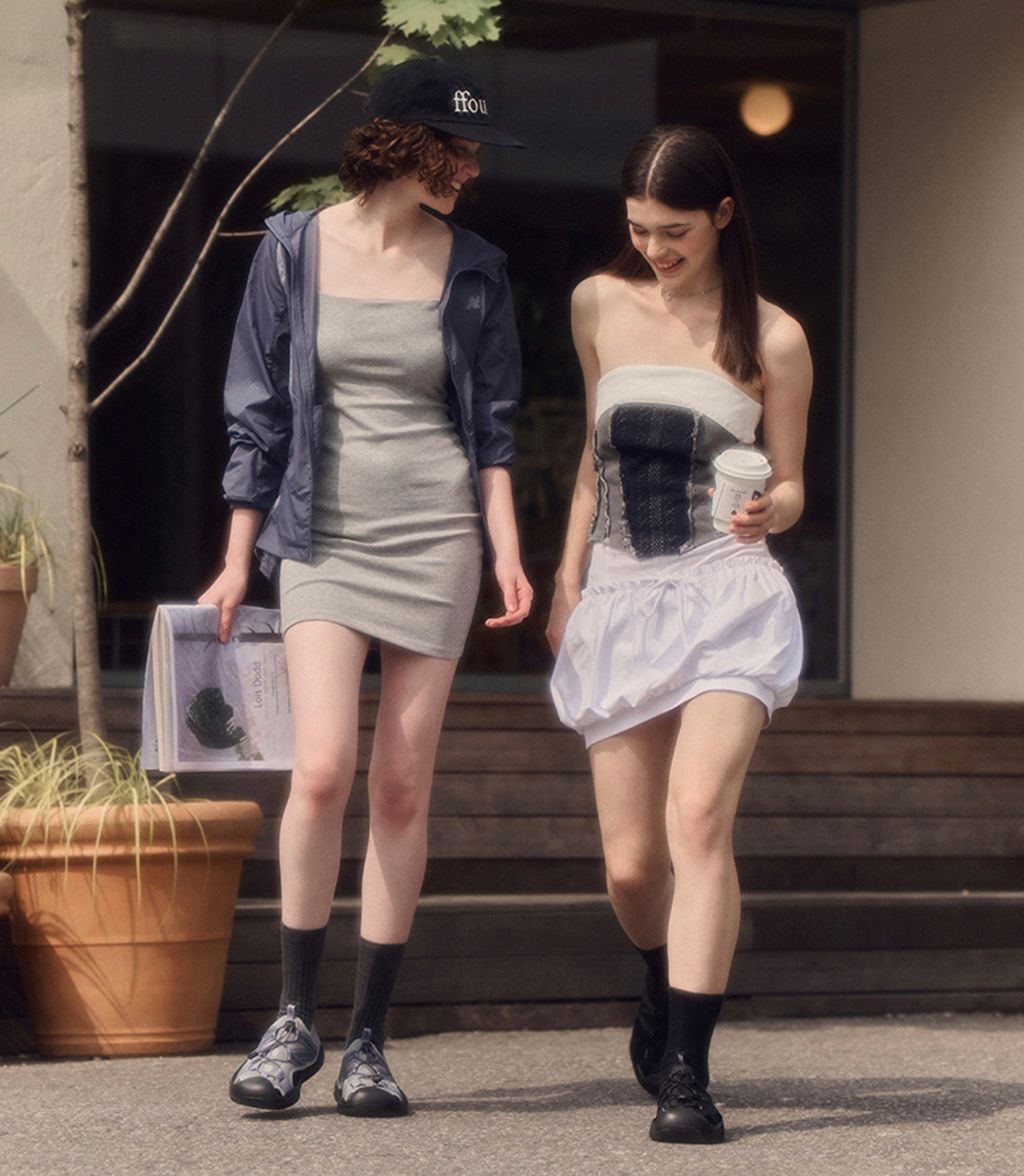 IMG_3183-1721742779185