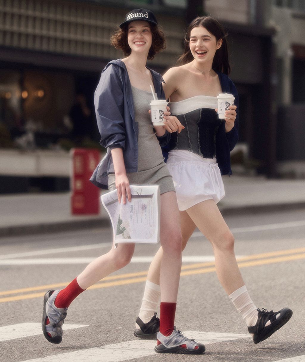 IMG_3172-1721742779193