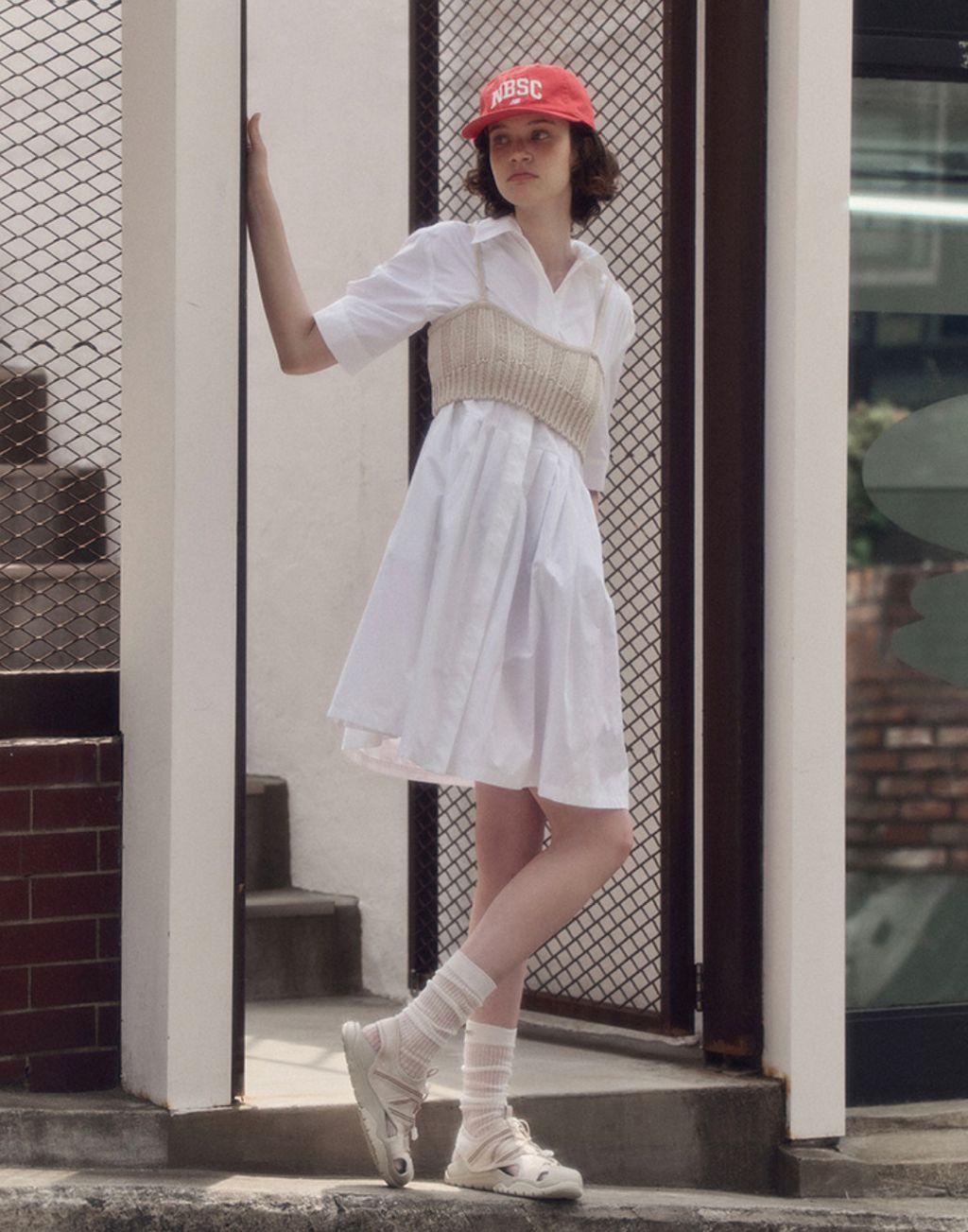 IMG_3175-1721742779200