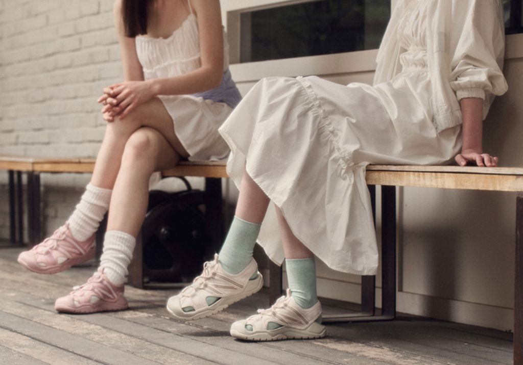 IMG_3174-1721742779207