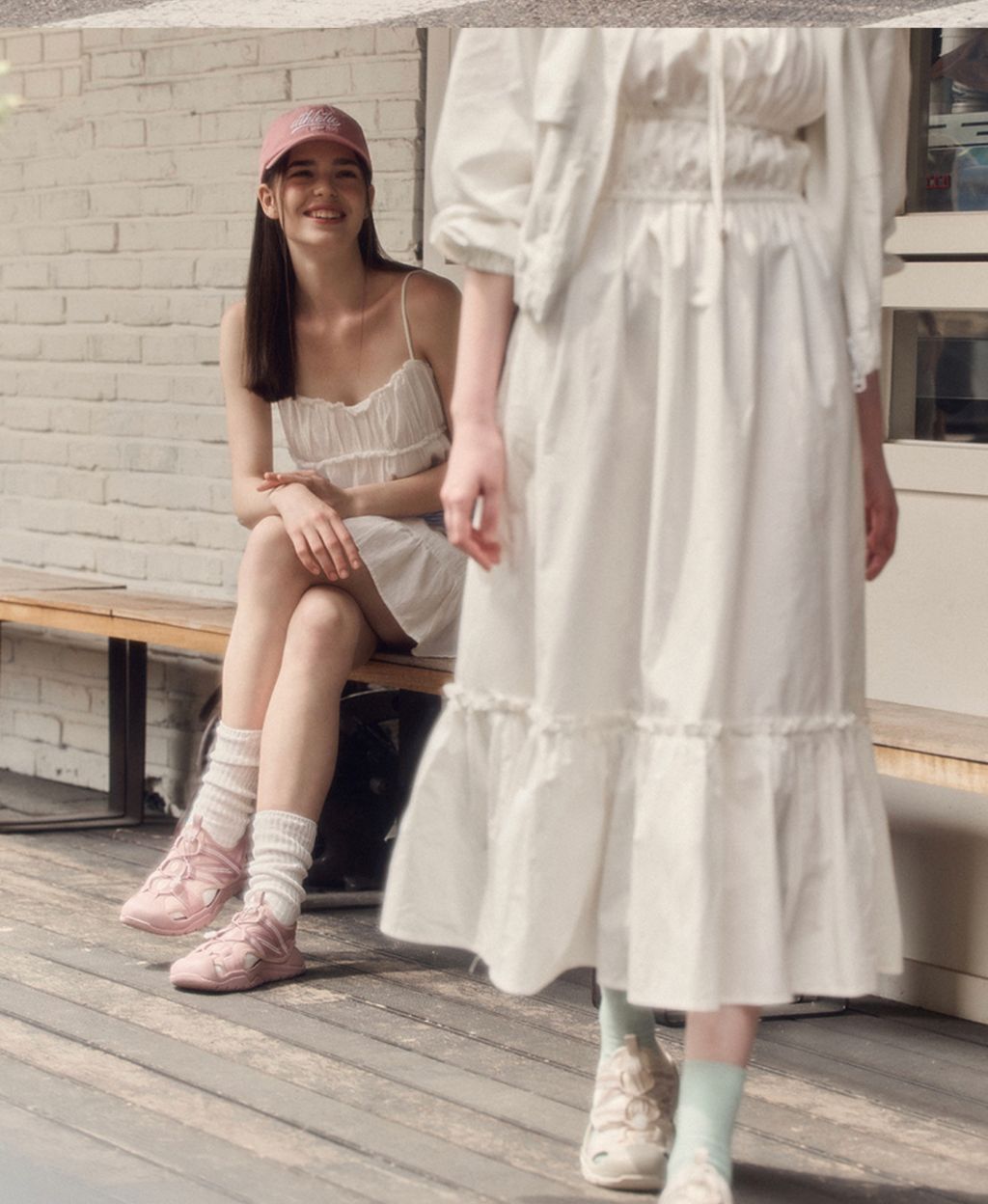 IMG_3173-1721742779215