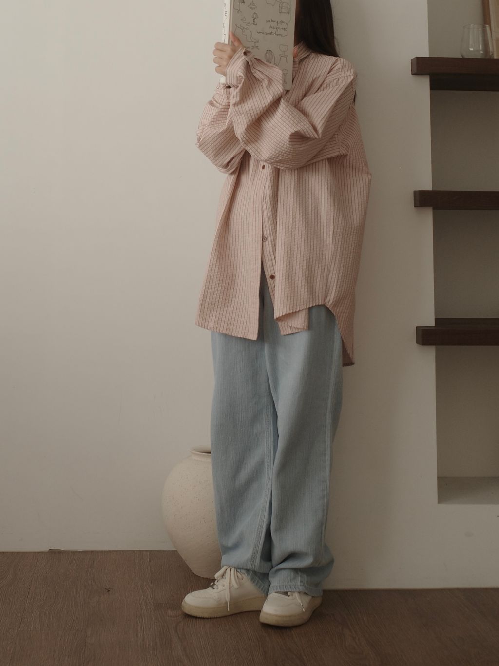 R0017236