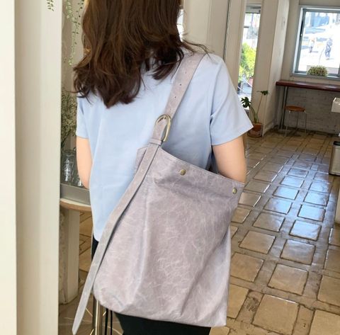 IMG_7763-1721781607689