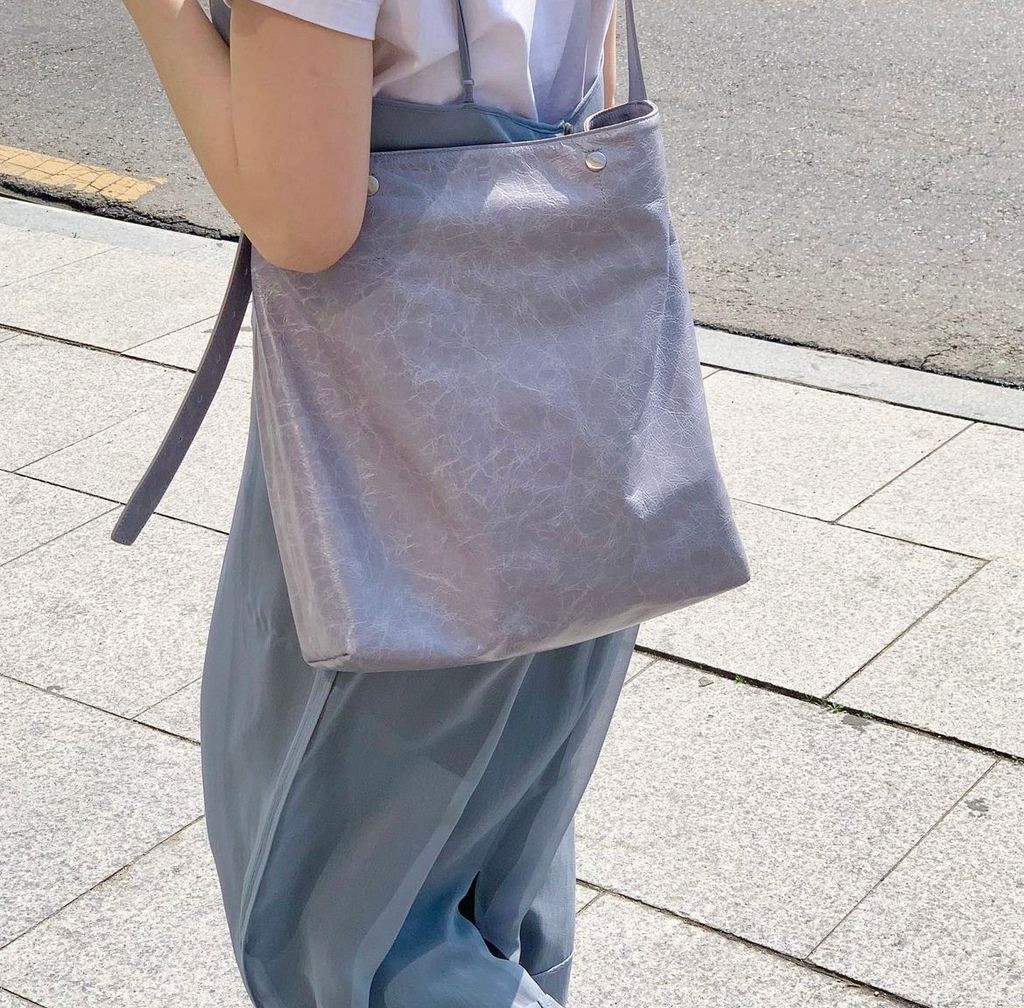 IMG_7762-1721781607697