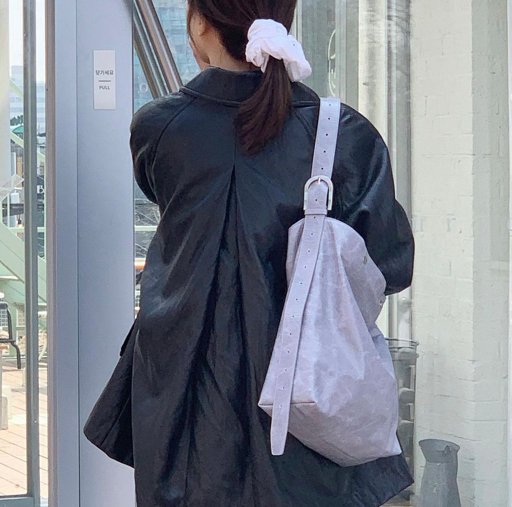 IMG_7761-1721781607695