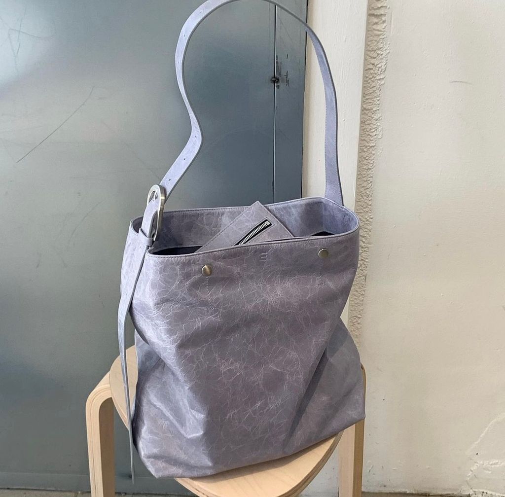 IMG_7760-1721781607702