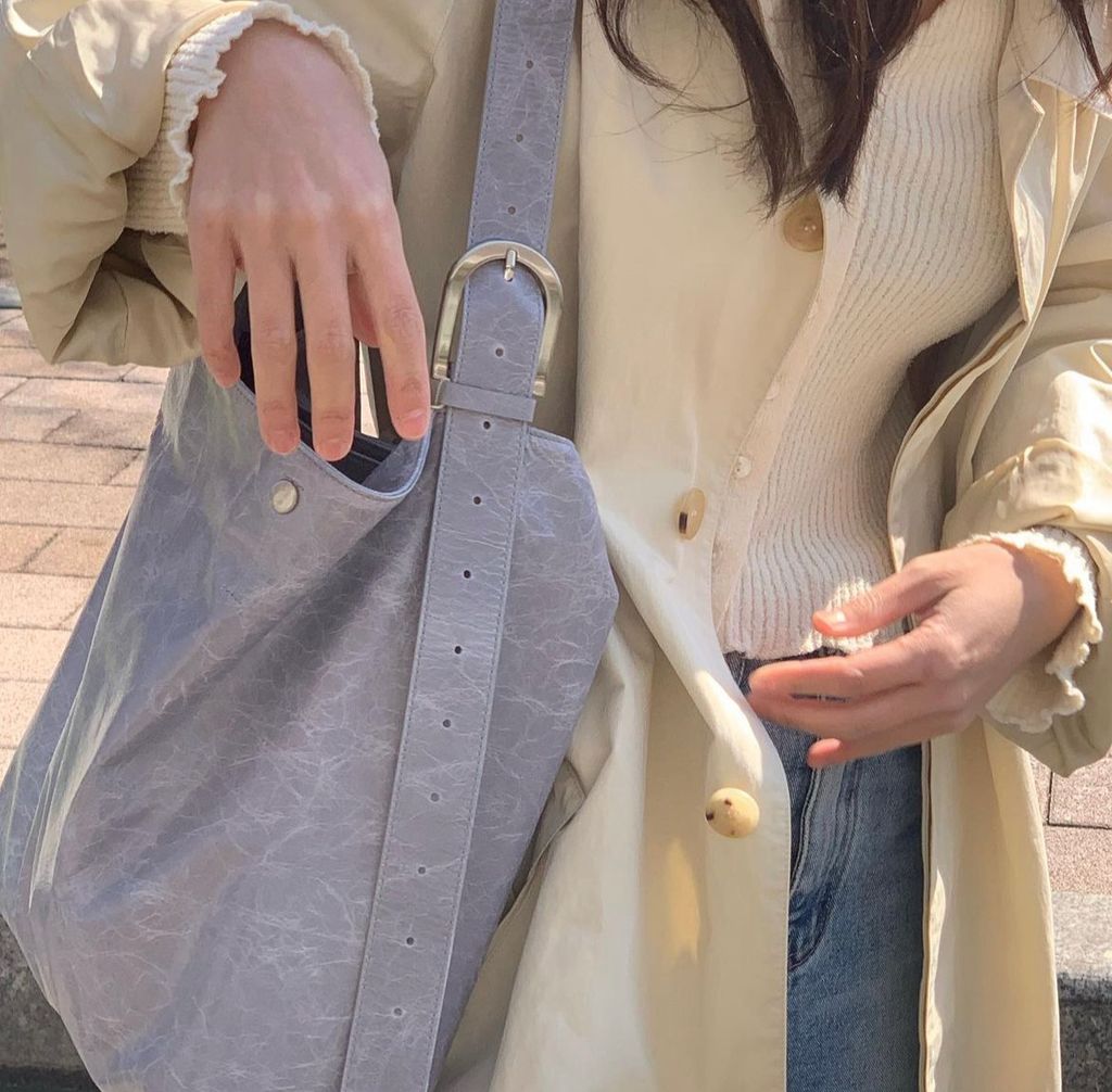 IMG_7759-1721781607710