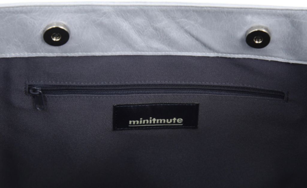 IMG_7563-1721781607718