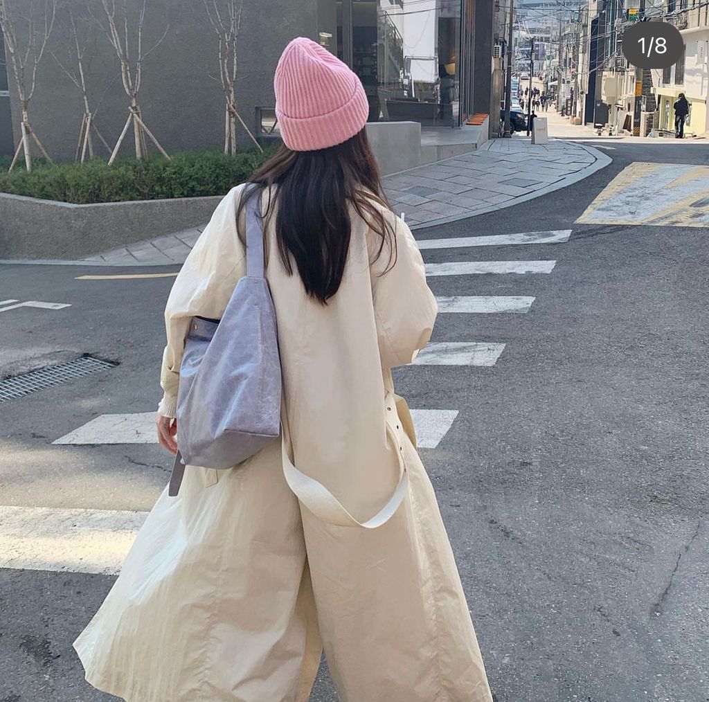 IMG_7758-1721781607728