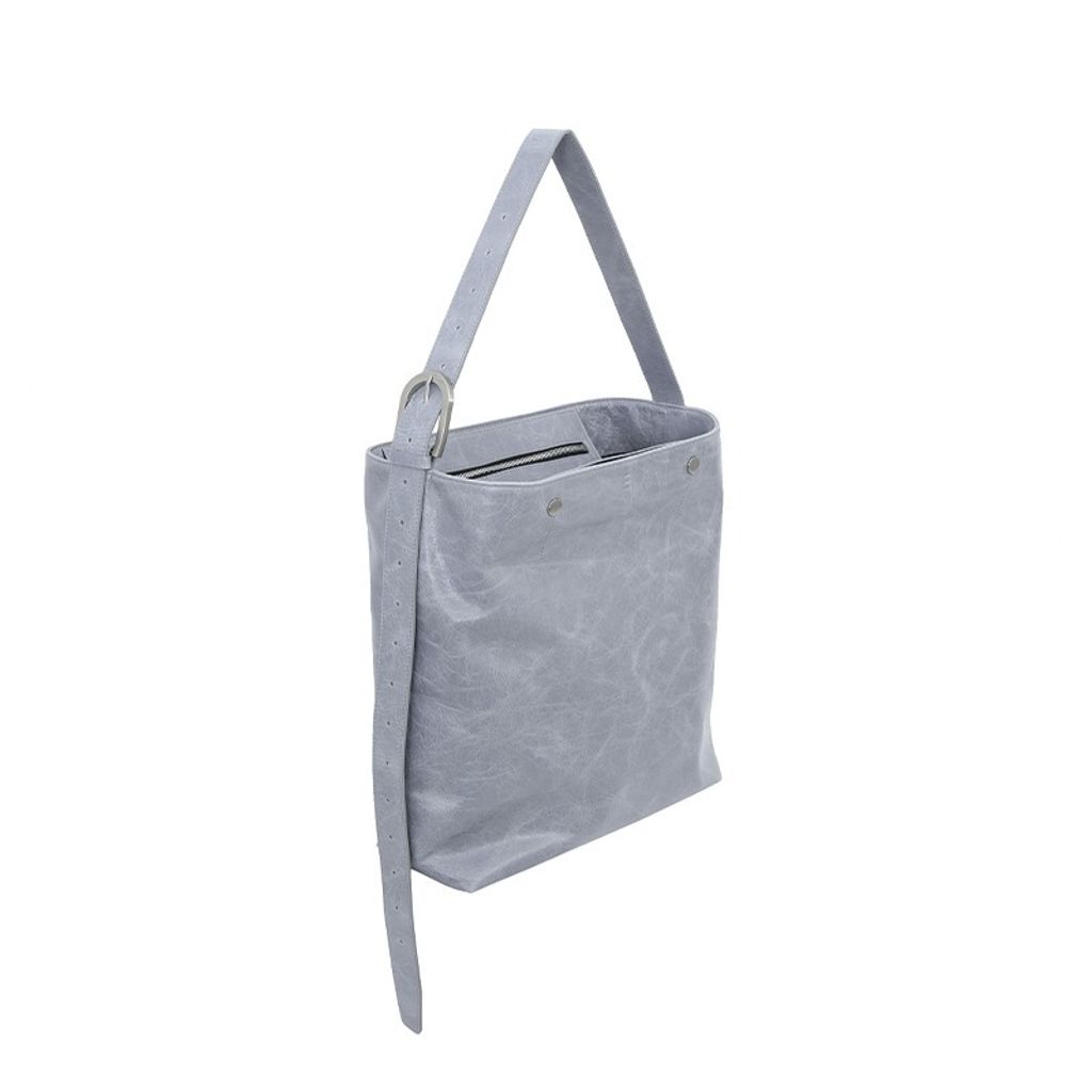 IMG_7558-1721781607737