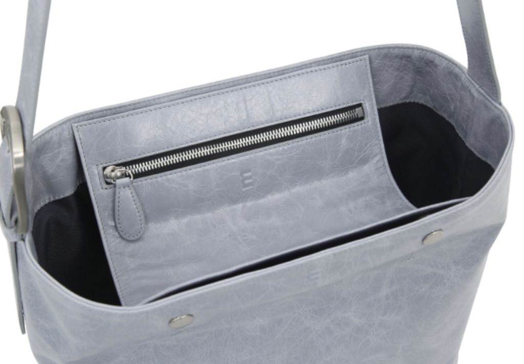 IMG_7561-1721781607748