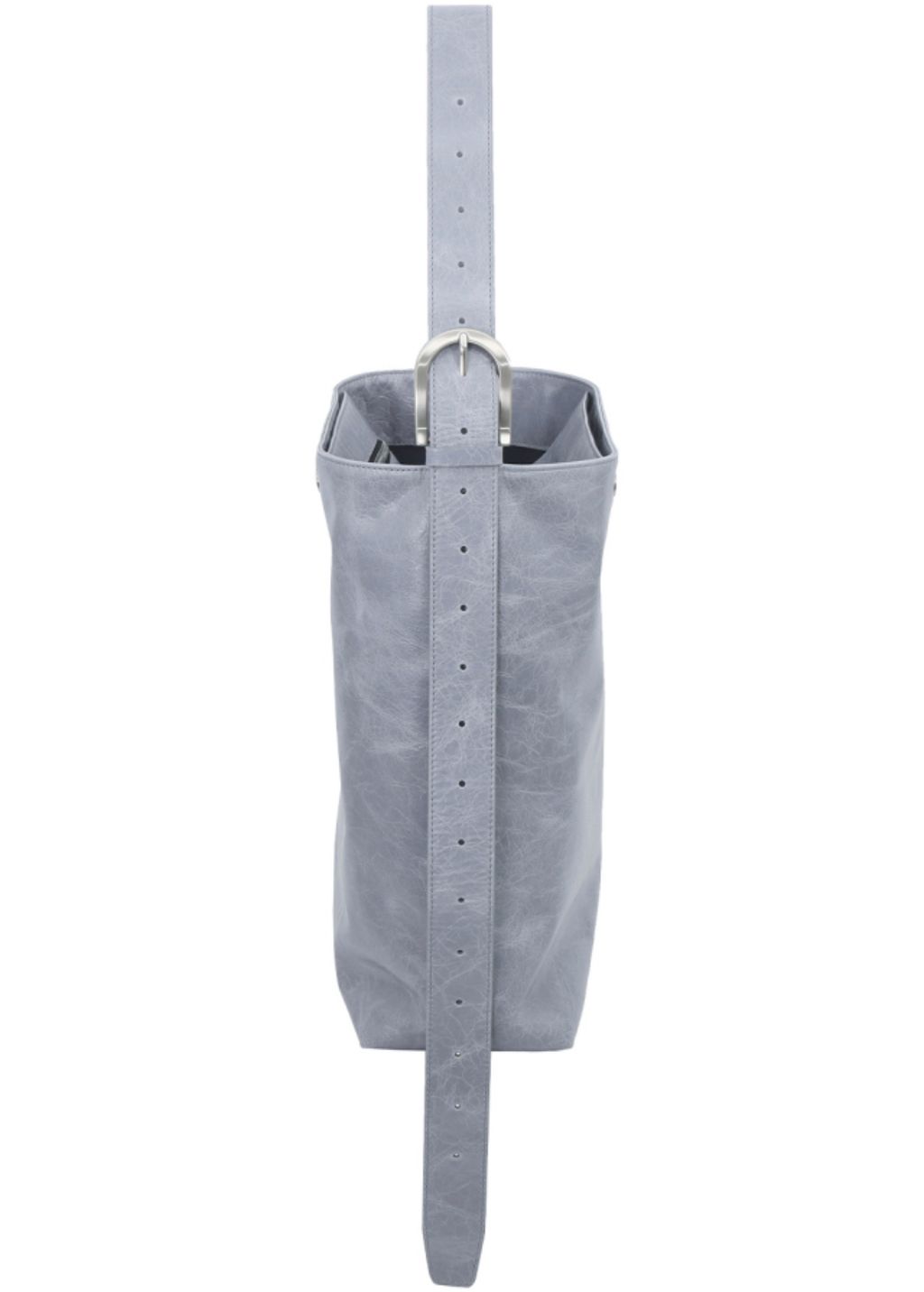 IMG_7562-1721781607754