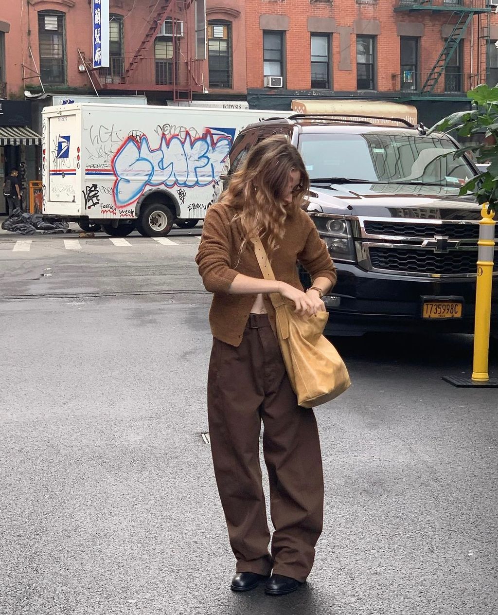 IMG_7554-1721781607764