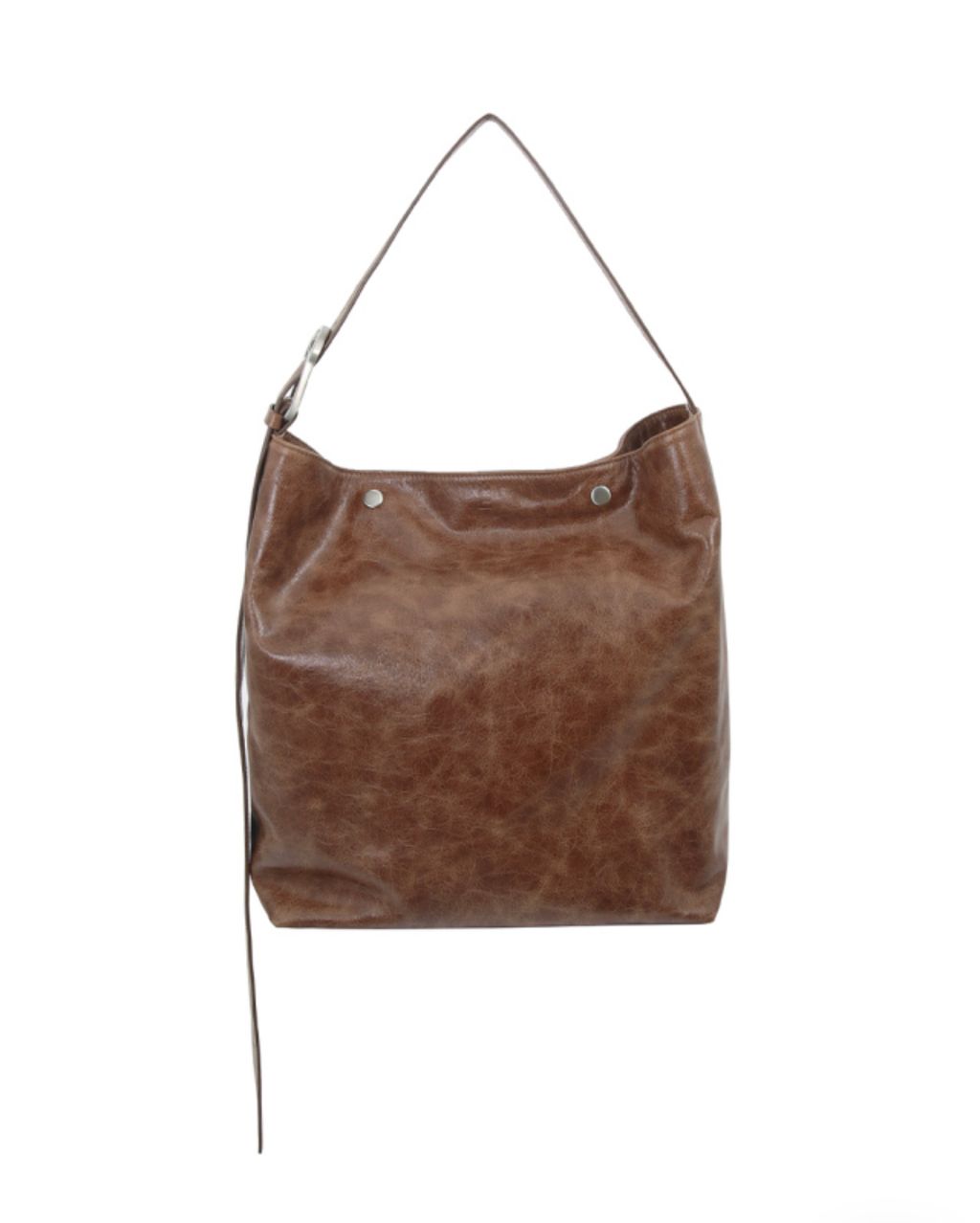 IMG_7552-1721781607773