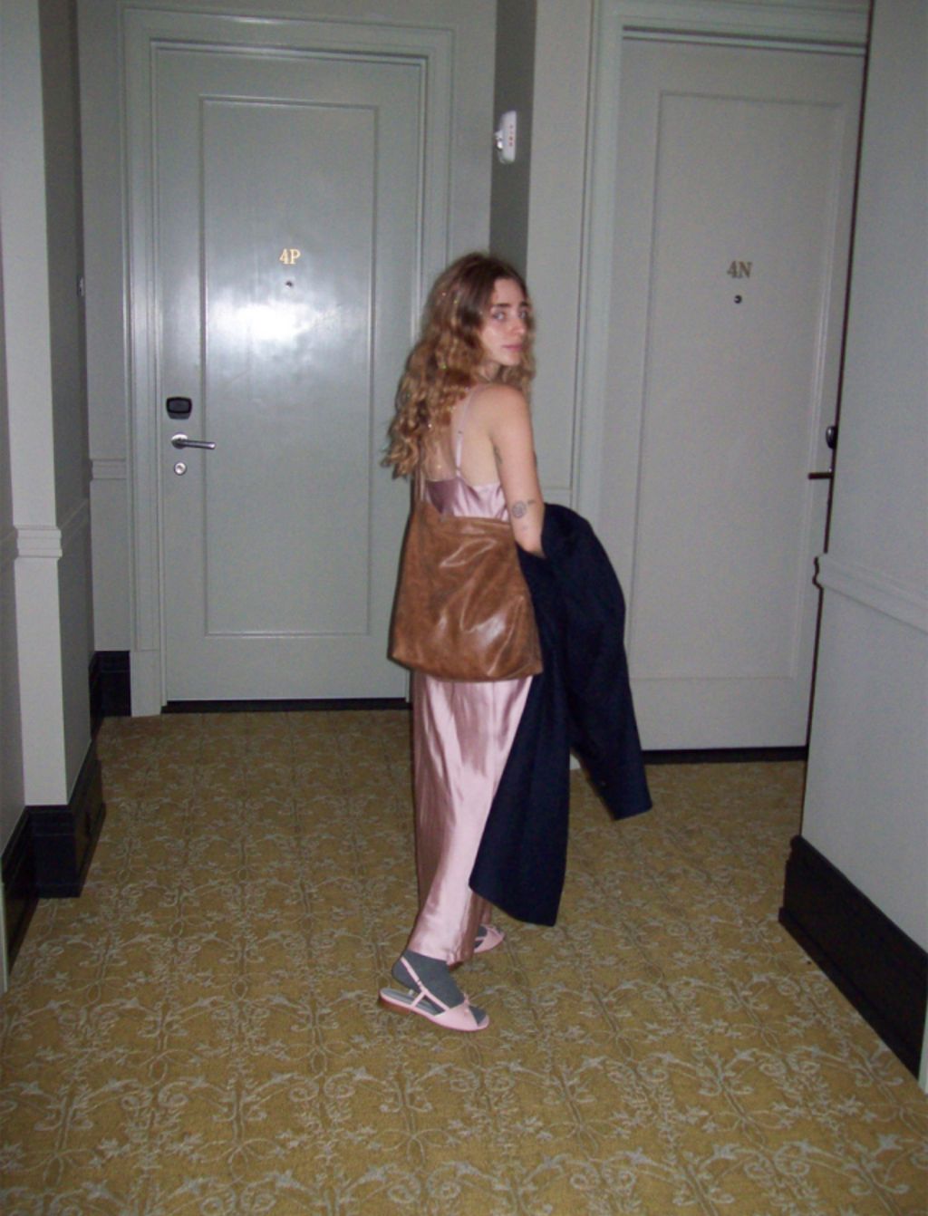 IMG_7549-1721781607782