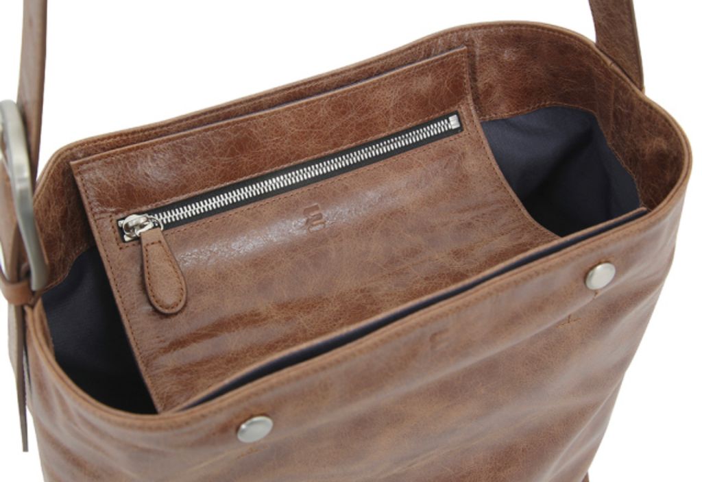 IMG_7550-1721781607790