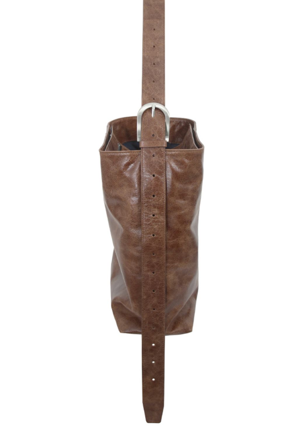 IMG_7551-1721781607799