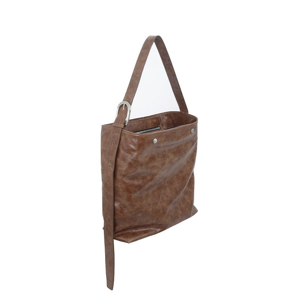 IMG_7545-1721781607815