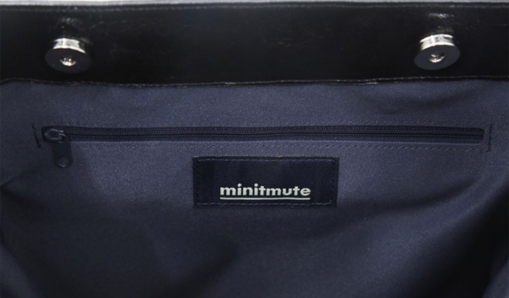 IMG_7544-1721781607825