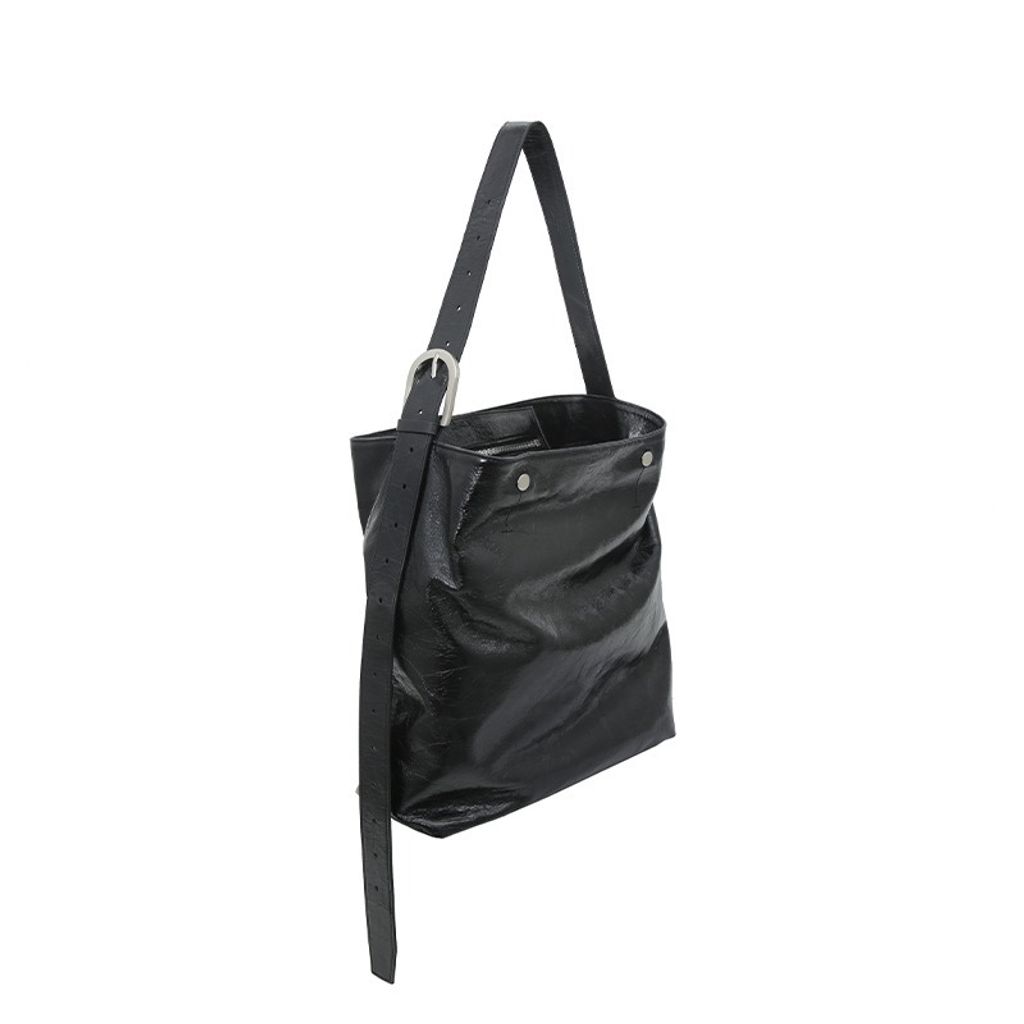 IMG_7539-1721781607839