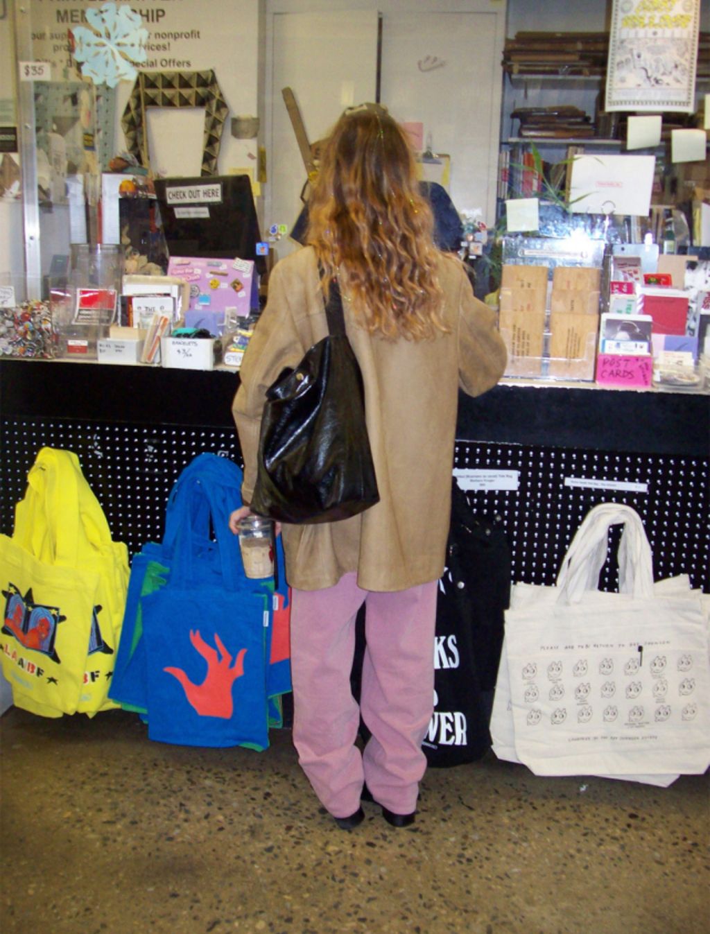 IMG_7542-1721781607850