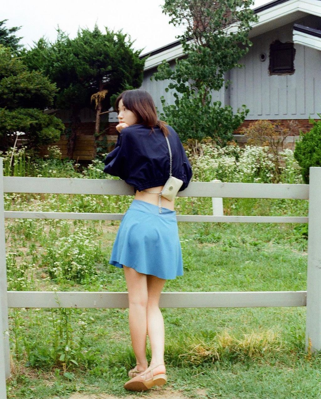 IMG_5548-1721793652687