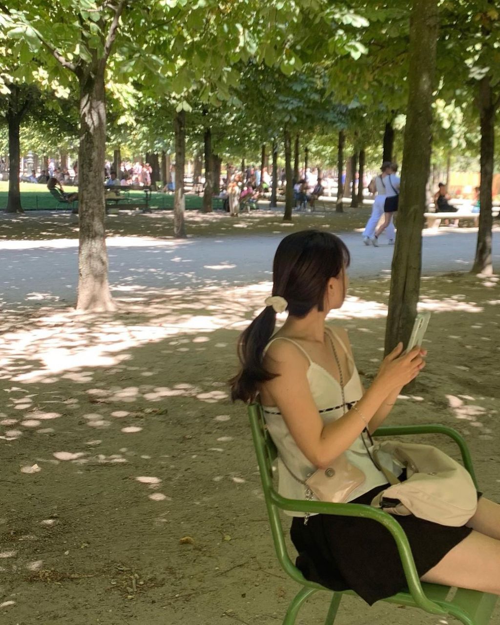 IMG_5546-1721793652698