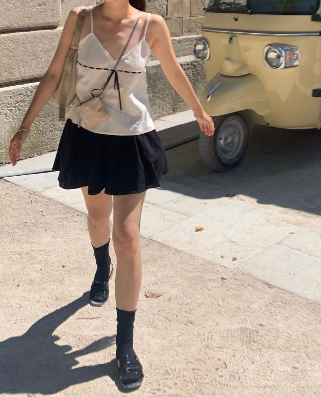 IMG_5545-1721793652705