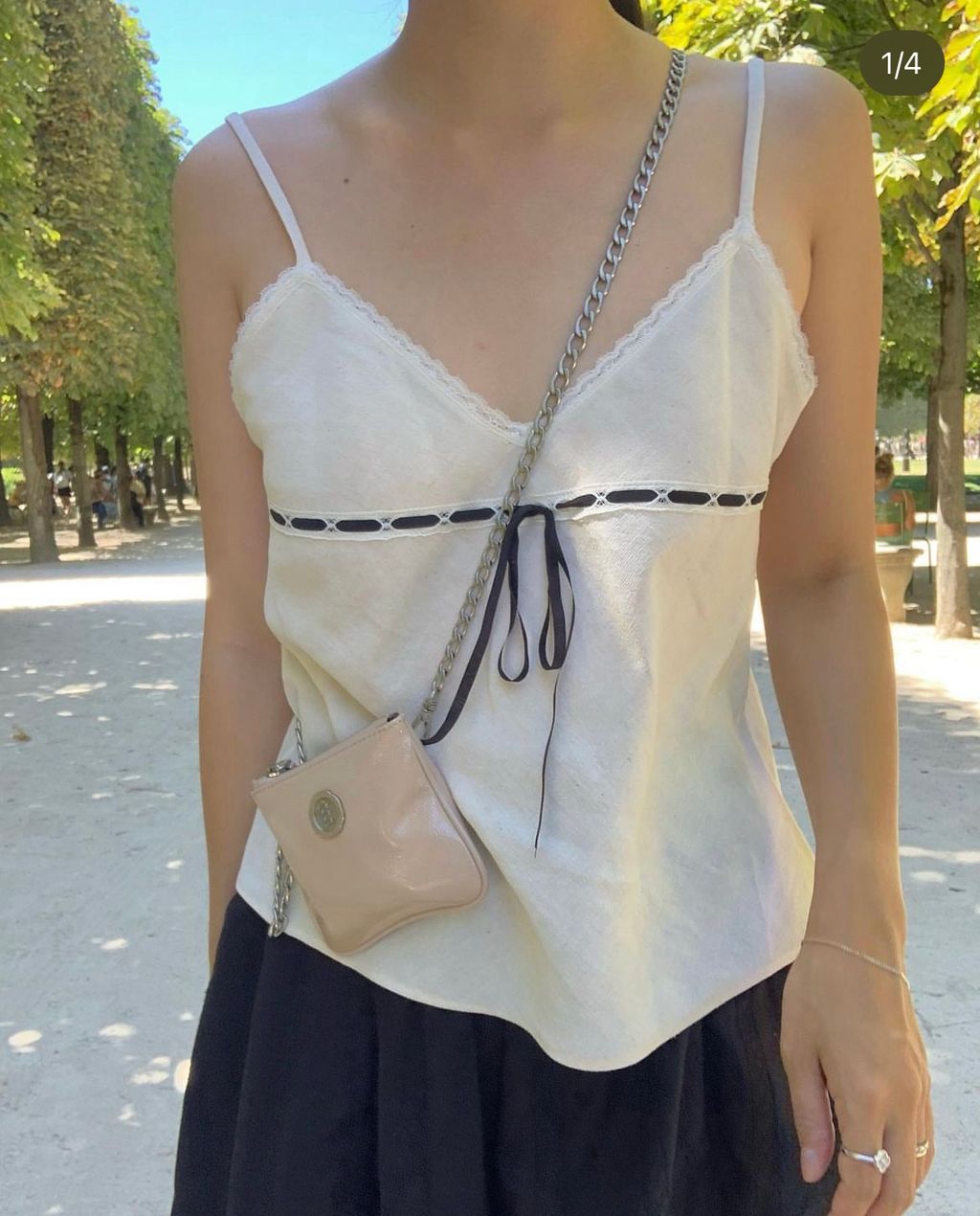 IMG_5543-1721793652721