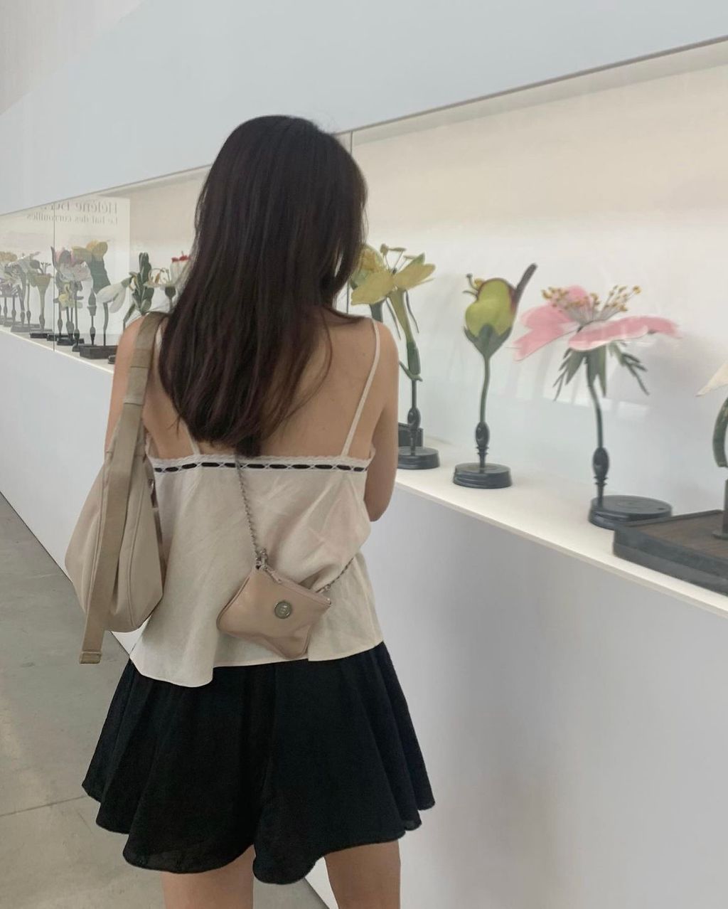 IMG_5544-1721793652729