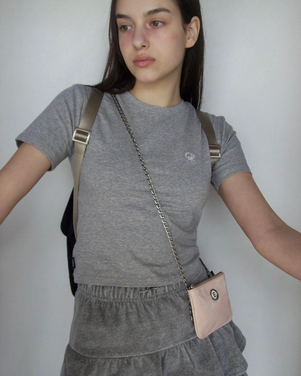 IMG_5541-1721793652736