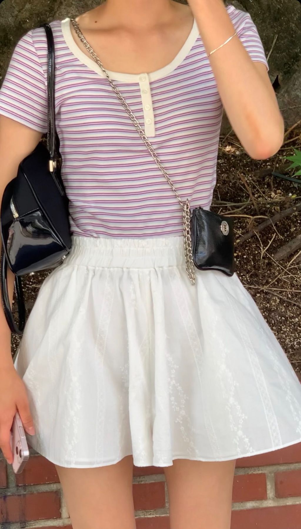 IMG_5065-1721793652753