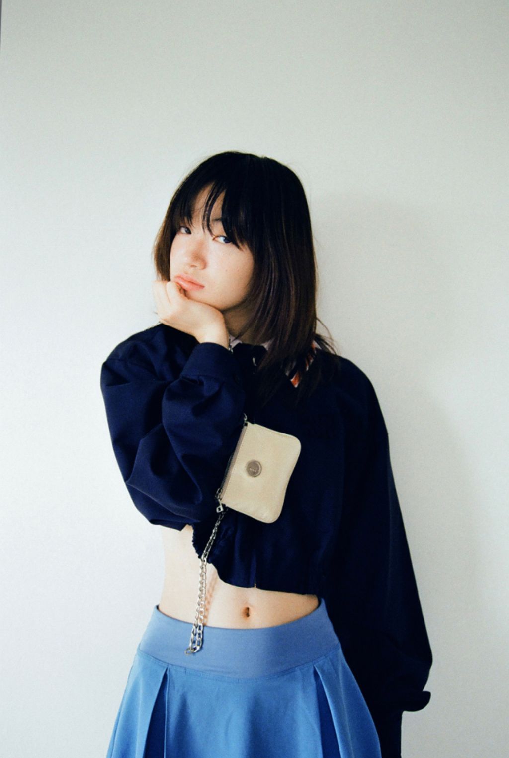 IMG_5060-1721793652761