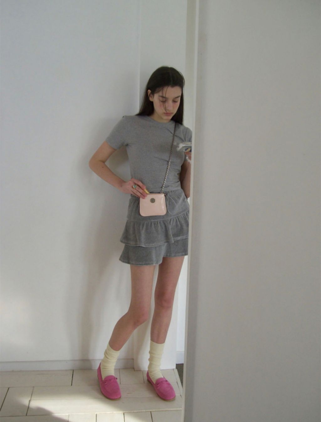 IMG_5059-1721793652769