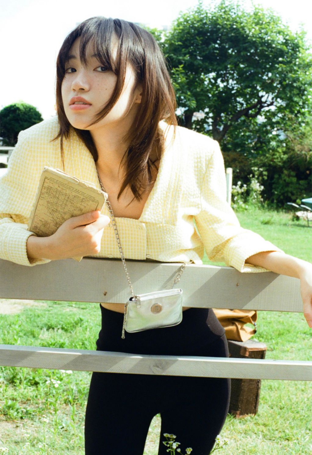 IMG_5057-1721793652785