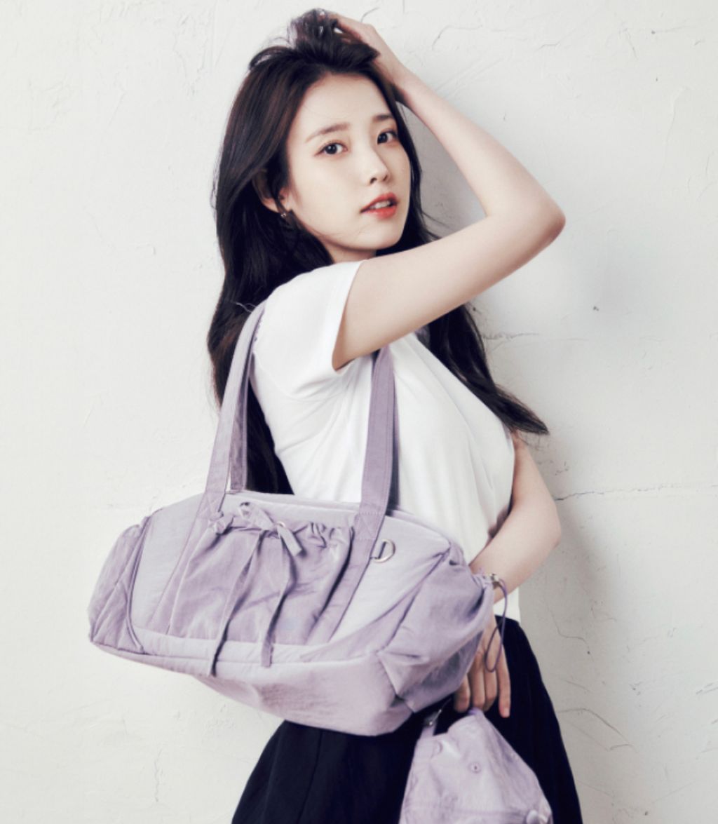 IMG_6602-1721817024380