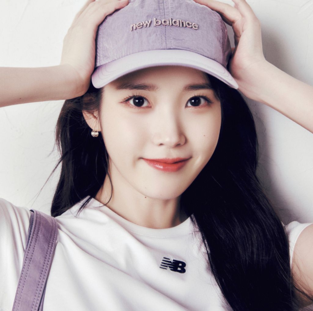 IMG_6603-1721817024378