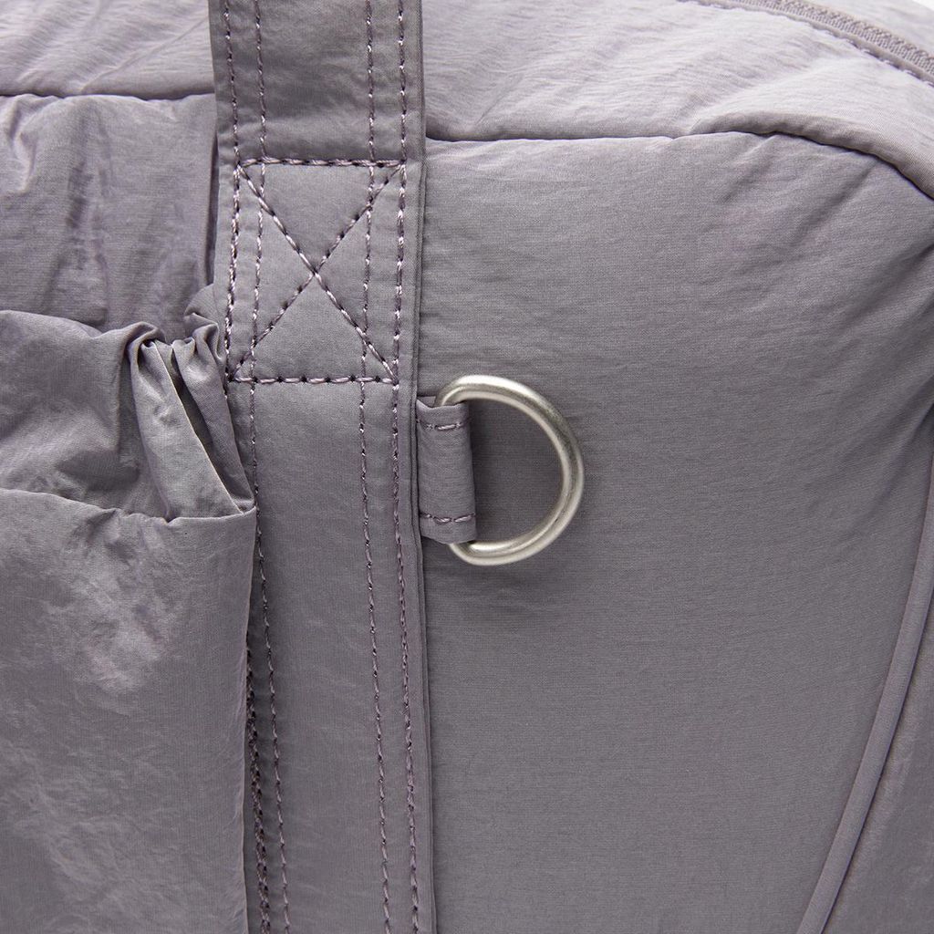 IMG_2664-1721817024421