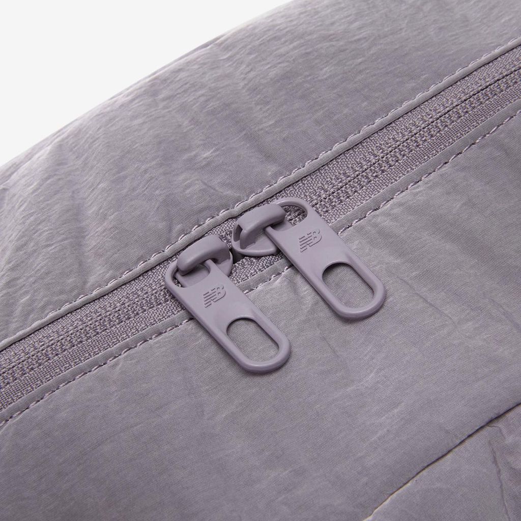 IMG_2663-1721817024429