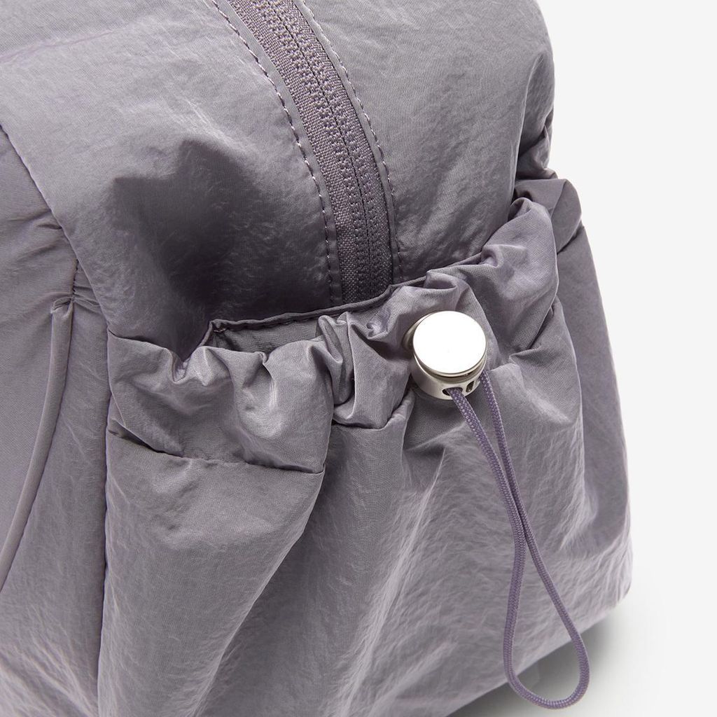 IMG_2666-1721817024437