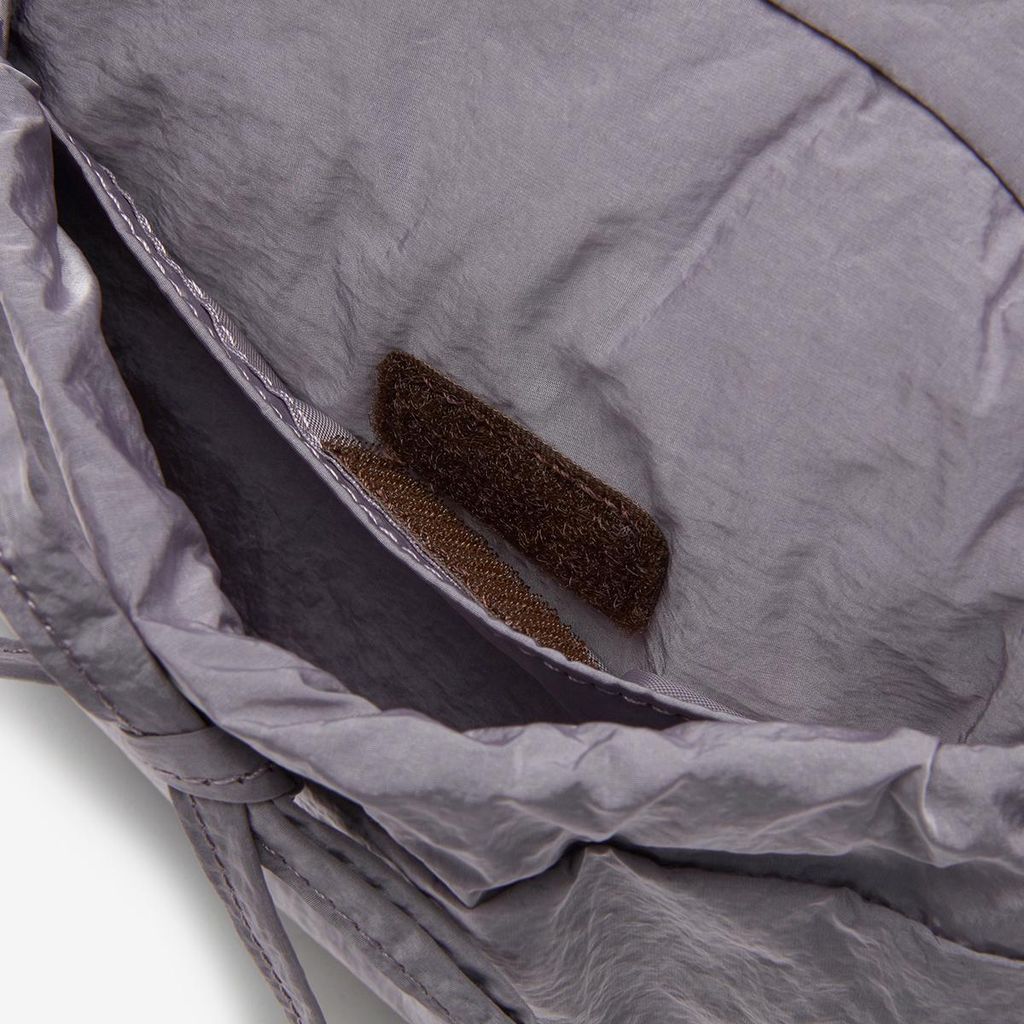 IMG_2665-1721817024454