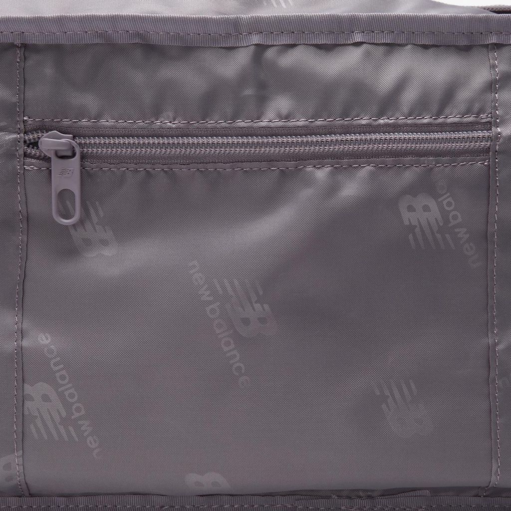 IMG_2667-1721817024461