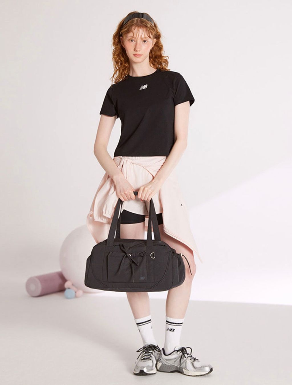 IMG_2540-1721817024491