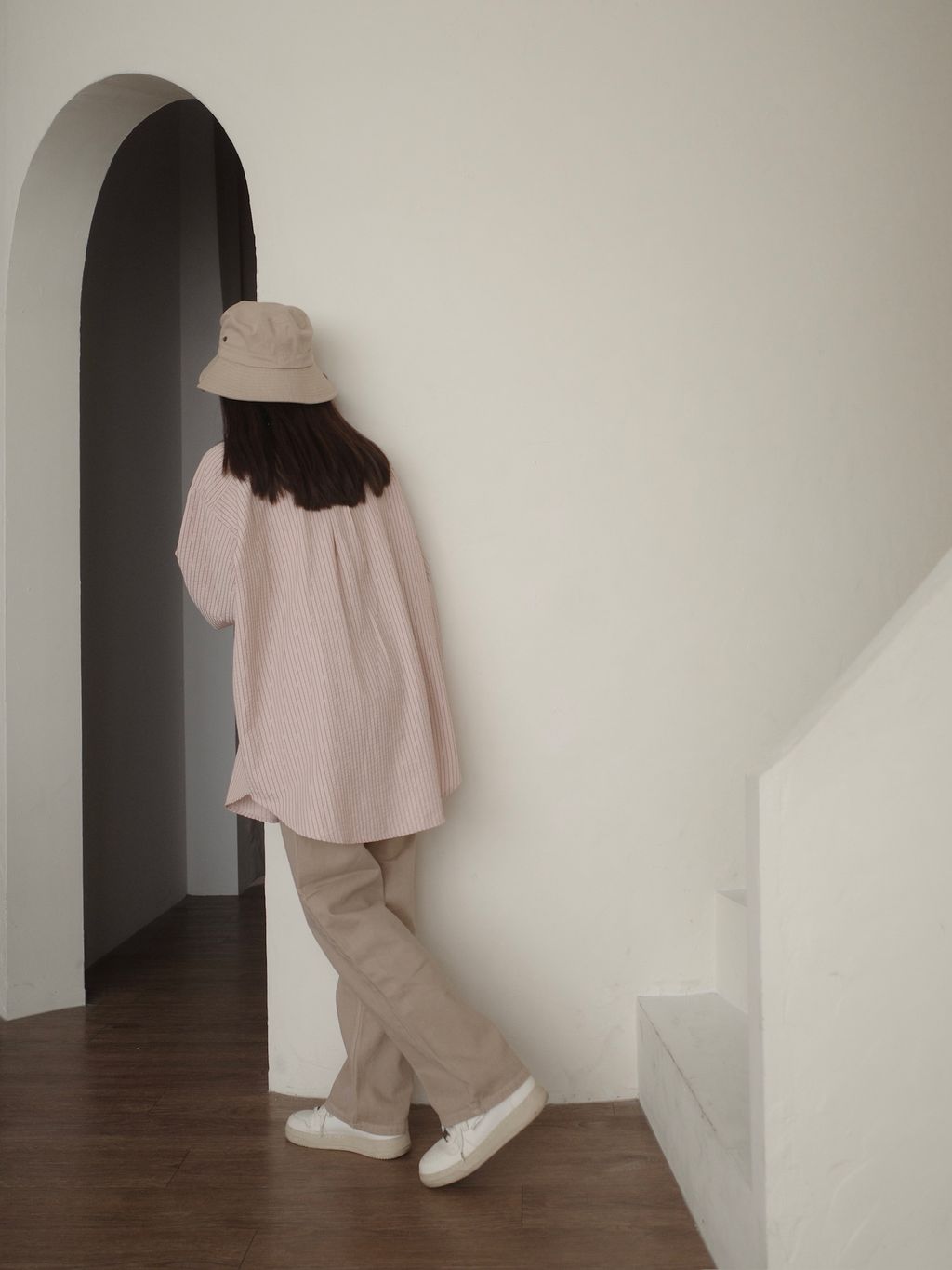 R0017342-1721817123447