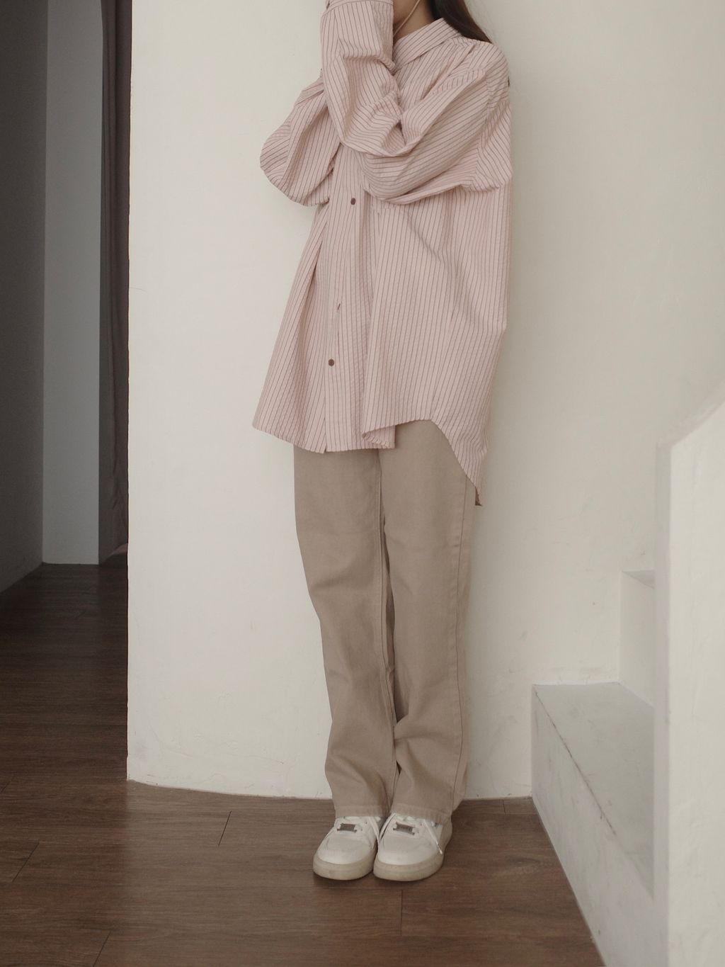 R0017339-1721817123455