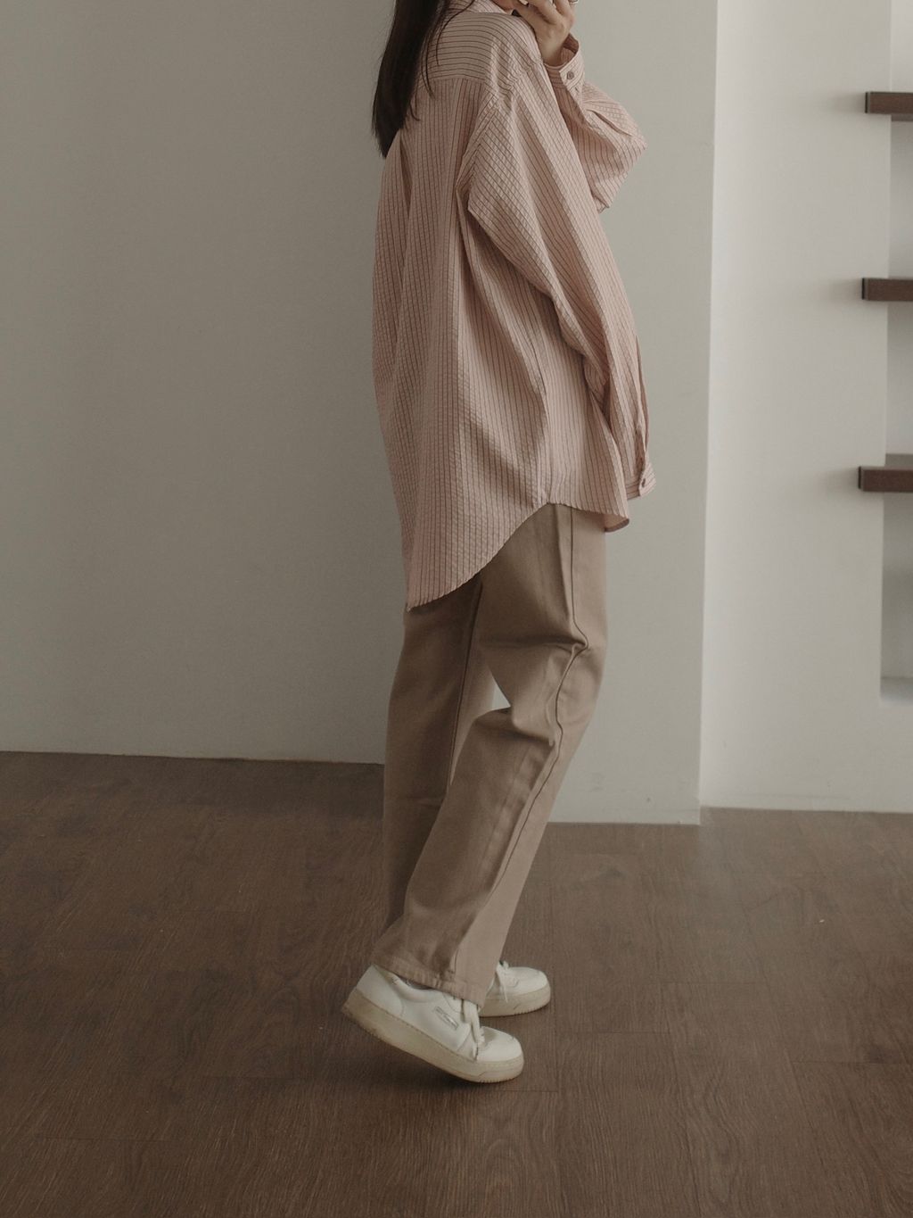 R0017274-1721817123469