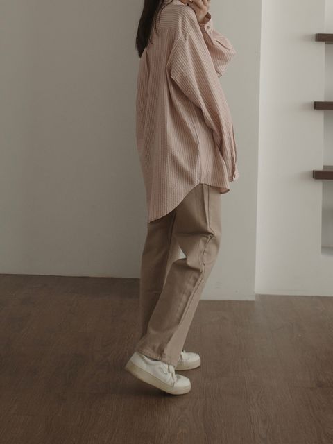 R0017274-1721817123469