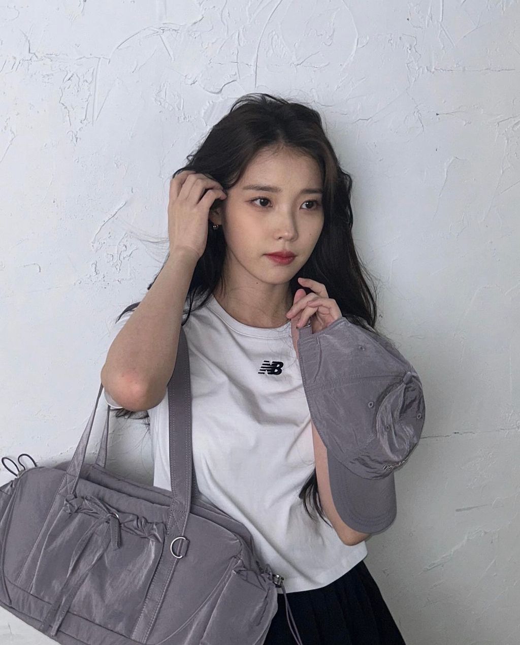 IMG_4561-1721900290778